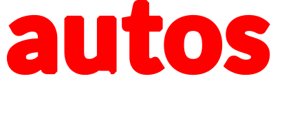logo410
