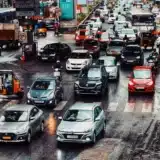 Tendencias de colores para el automóvil 2022-2023 de BASF 3 colore bash