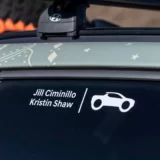 Hyundai Santa Cruz 2023 obtiene actualizaciones todoterreno 5 Hyundai Santa Cruz 2023