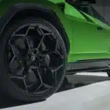 Pirelli P Zero Trofeo R