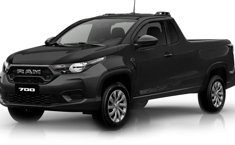 Ram llega con mucho poder y estilo a Expo Agrofuturo 1 ram 700