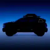 Nuevo RENAULT 4 Adelanto OFICIAL (teaser Oficial) 3 renault 4