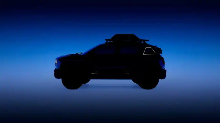 renault 4