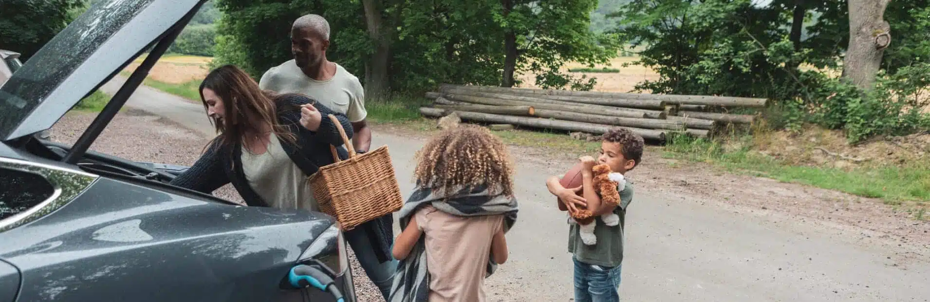 5 recomendaciones para disfrutar de un viaje seguro en carretera durante la semana de receso 1 semana de receso