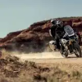 Razones por las que la Tiger 1200 es la nueva preferida del segmento Adventure de Motocicletas 3 tiger 1200