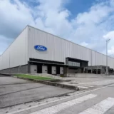 Ford inaugura nuevo Centro de Distribución de Partes, en Funza 3 1 3 1 2048x1365 1