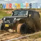 Culmina con éxito el Overland Fest Colombia 2022 2 1.jpg