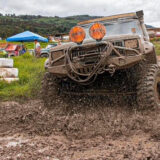 Overland Fest Colombia 2022