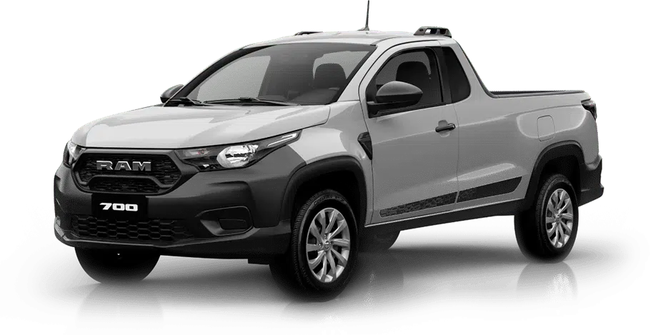 RAM aconseja cómo escoger su vehículo de trabajo 1 RAM700.png