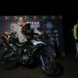 AKT Motos rompe récord en rally de resistencia con su TT Dual Sport Rally Edition 4 akt.jpg