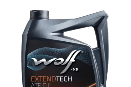 aceites wolf