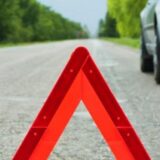 Consejos para prevenir accidentes en carretera