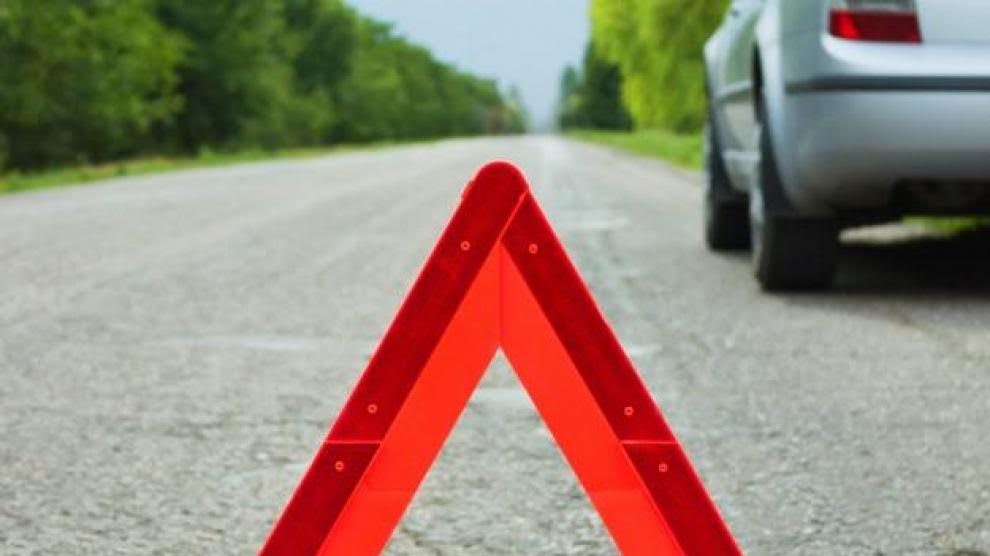 Consejos para prevenir accidentes en carretera