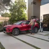 Fiat Ram