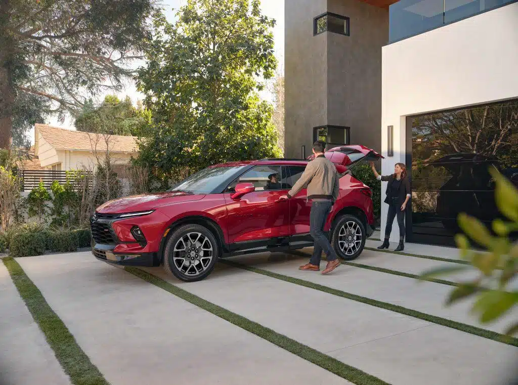 Fiat y Ram te sorprenden en esta Navidad 1 Fiat Ram