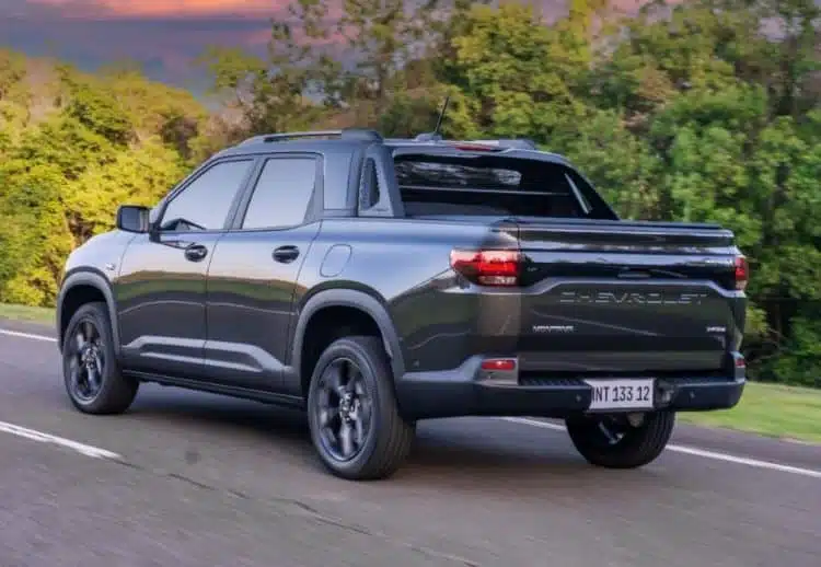 20221201 CHEVROLET MONTANA 2023 02 750x518 1jpg Autos Rodando Chevrolet Montana