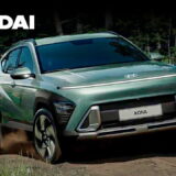HYUNDAI KONA 2024, Oficialmente la marca nos da un Adelanto 2 maxresdefault 2