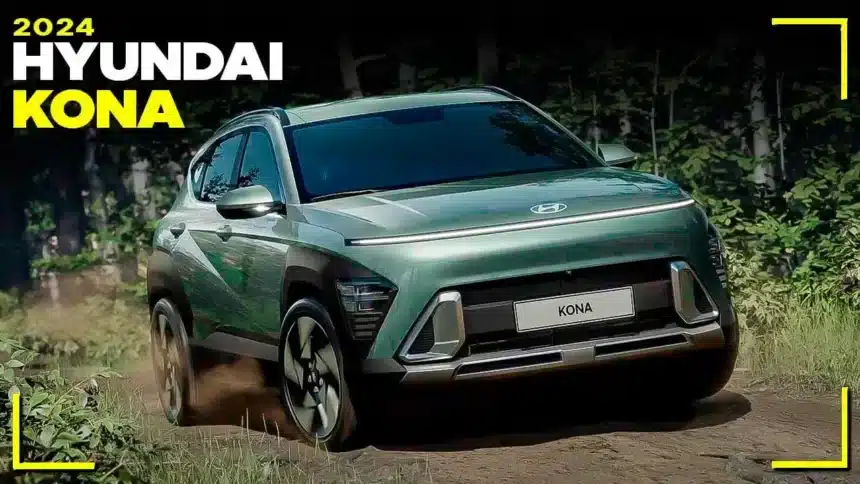 byd dolphin 2023