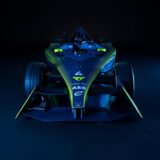 Cupra en la Formula E
