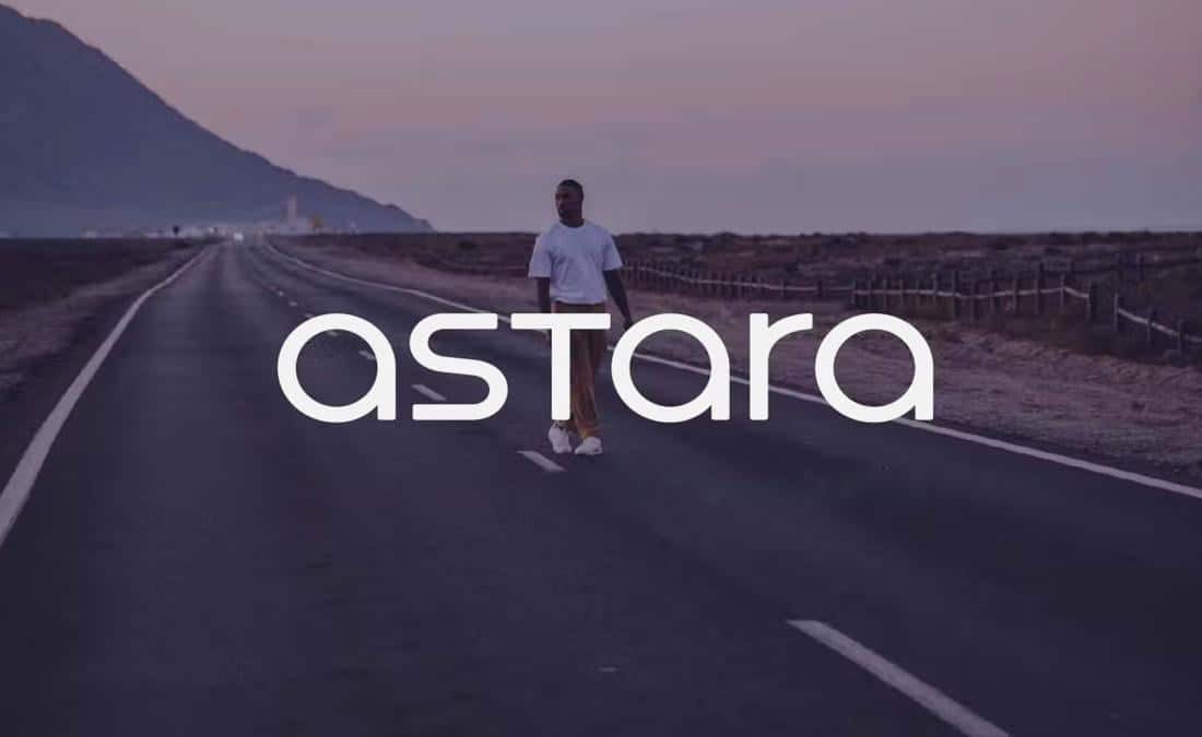 Astara el futuro de la Movilidad 1 astara colombia