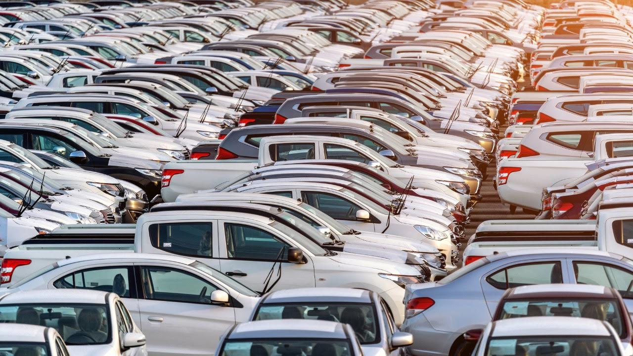 autos usados estafa 1 – Autos Rodando Compra de autos Usados Estafas