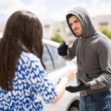 Estafas comunes al comprar un auto usado 6 Compra de autos Usados Estafas