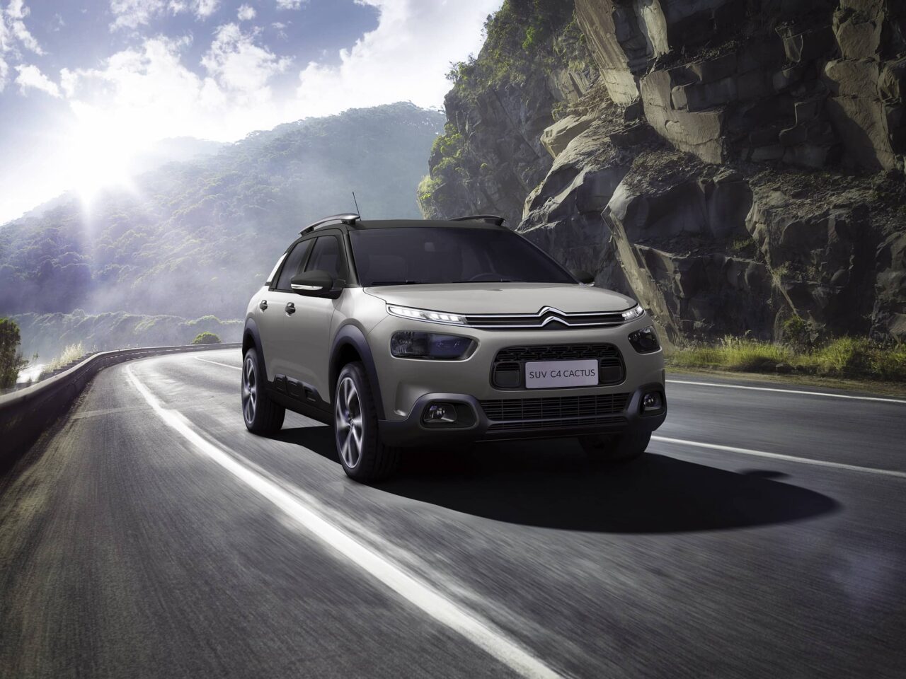 citroen colombia 1 – Autos Rodando Citroën Colombia