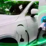electric auto