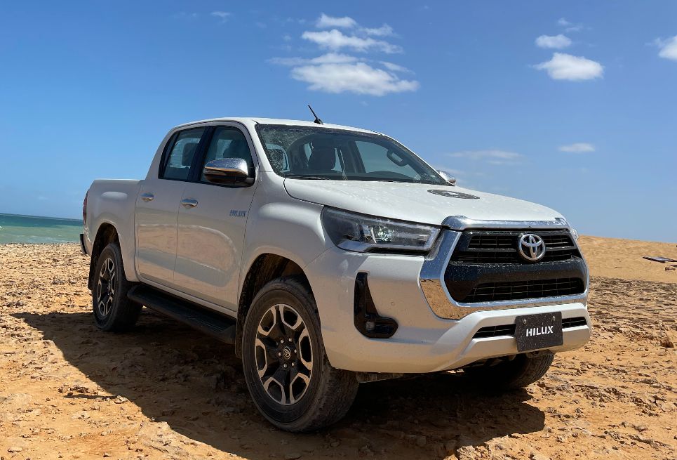g2qtkhwu7jewzhsmue4ntt5awu – Autos Rodando Toyota Hilux