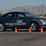 Neumáticos Goodyear