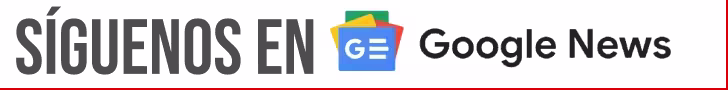 google-news