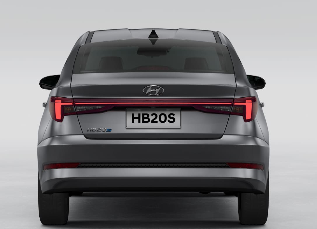 hyundai hb20 accent front – Autos Rodando hyundai HB20 accent