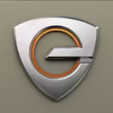 Mazda MX-30 con Motor Rotativo