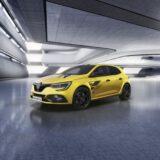 Megane RS