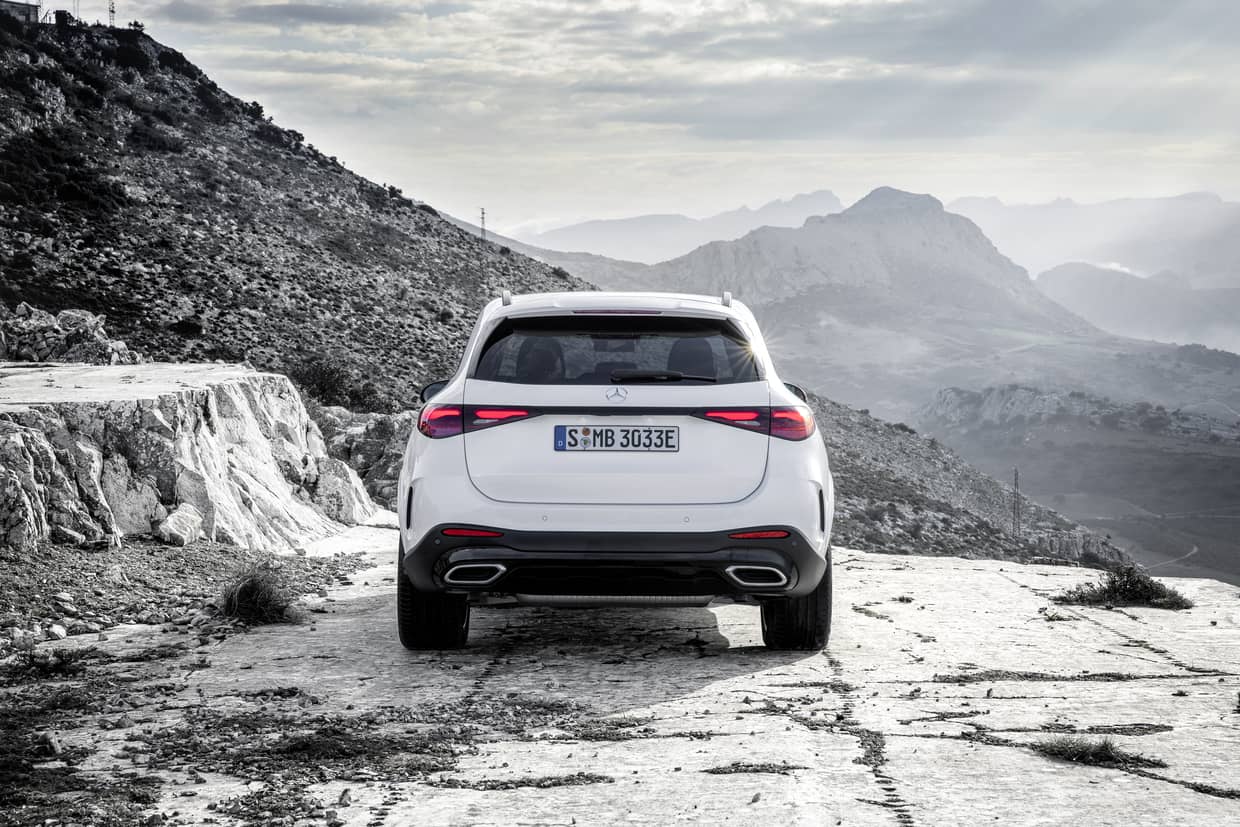 mercedes glc 2023 1 – Autos Rodando mercedes-glc-2023