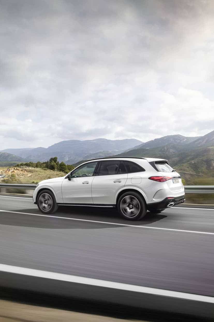mercedes glc 2023 2 – Autos Rodando mercedes-glc-2023