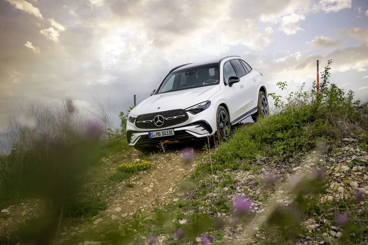mercedes glc 2023 3 – Autos Rodando mercedes-glc-2023