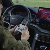nvidia-geforce-now-in-cars