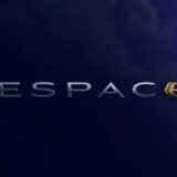 Renault Espace 2024: La marca nos entrega un video antes de su lanzamiento 4 Renault Espace 2024