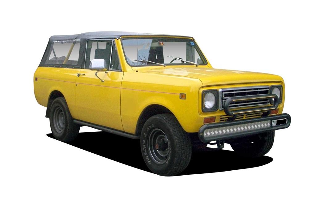 scout_ev_pick up_3 – Autos Rodando VW Scout