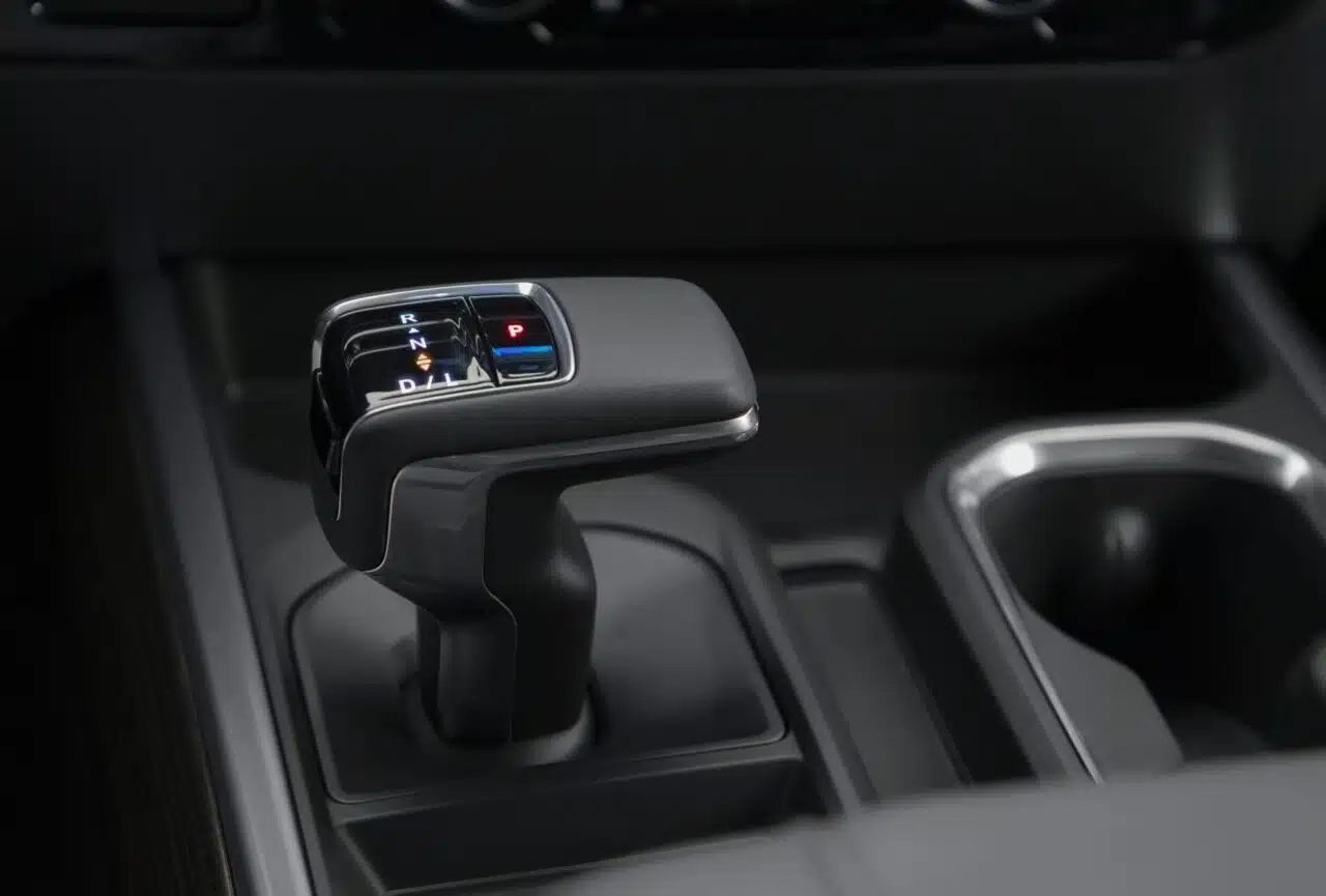 0g3a2966 1 Autos Rodando Chevrolet Silverado