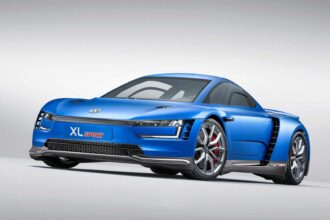 2014 volkswagen xl sport concept 03
