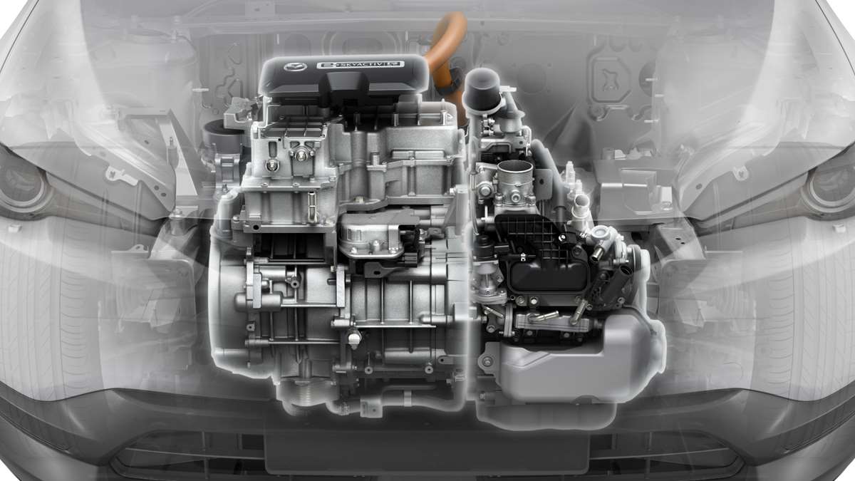 2022_mx 30_reunitoutline_w – Autos Rodando Mazda EV