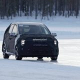 Descubre el Mundo del Kia Picanto 2024: ¡Pequeño pero Sorprendente! 6 Kia Picanto 2024