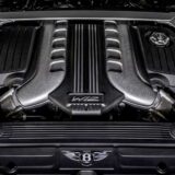 bentley-batur-w12