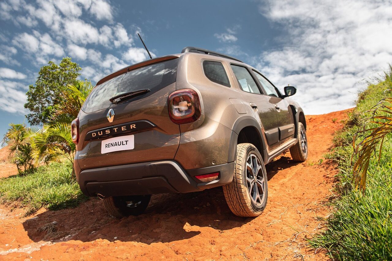 c_url_original1ue9k7kk5n3c2p – Autos Rodando renault duster 2023