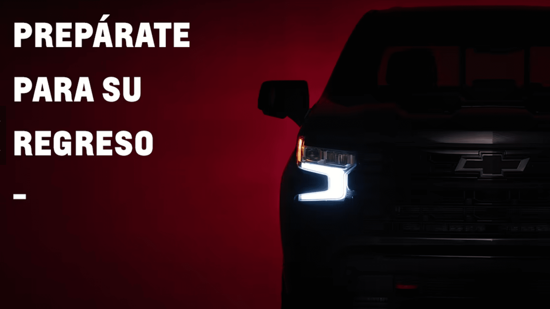 Chevrolet Silverado 2023 Colombia