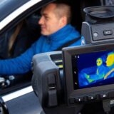 Cinturones de seguridad con calefacción la próxima gran novedad 4 cinturones de seguridad con calefacción