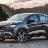 Fiat Fastback lateral delantero