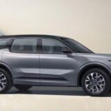 Ford Edge L 2024